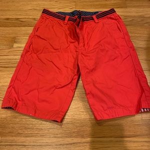 Vineyard Vines Shorts